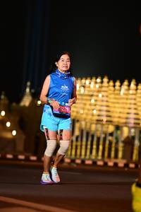 BIB: 1822, 142
                            <button type="button" onclick="openModal(21032109)" class="btn btn-primary btn-sm float-right btn-popup" data-toggle="modal" data-target=".modal-high-quality">
                        <i class="fas fa-shopping-cart"></i> Add to Cart
                    </button>
                                            <button type="button" onclick="isThisMe(21032109, true)" class="btn btn-success btn-sm float-right btn-popup btn-isme hidden" data-toggle="tooltip" data-placement="bottom" title="นี่คือรูปของคุณใช่ไหม คลิกที่นี่เพื่อเอาเข้าอัลบั้ม">
                        <i class="fas fa-plus"></i> Add to album
                    </button>
                    <button type="button" onclick="isThisMe(21032109, false)" class="btn btn-warning btn-sm float-right btn-popup btn-isnotme hidden">
                        <i class="fas fa-ban"></i> Remove from album
                    </button>